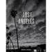 Lost Angeles