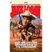 Slocum 373: Slocum 373: Slocum and the Woman Sold to the Comanche
