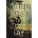 The Desert Crop