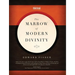 The Marrow of Modern Divinity