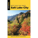 Best Easy Day Hikes Salt Lake City