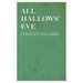 All Hallows' Eve