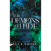 The Demons We Hide