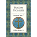 Sunday Homilies: Liturgical Year C