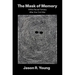The Mask of Memory: White Racial Fantasy After the Civil War