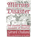 Mirrors of a Disaster: The Spanish Military Conquest of America