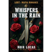 Whispers in the Rain: LGBTQ Mafia Romance