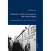 Gorbachev, Italian Communism and Human Rights: Rethinking Political Culture at the End of the Cold War