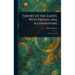 Theory of the Earth, With Proofs and Illustrations