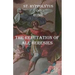 The Refutation of All Heresies