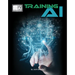 Training AI