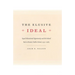 The Elusive Ideal: Equal Educational Opportunity and the Federal Role in Boston's Public Schools, 1950-1985