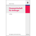 Finanzwirtschaft Fur Anfanger