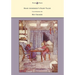 Hans Andersen's Fairy Tales - Illustrated by Rie Cramer and L. A. Govey