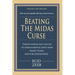 Beating the Midas Curse: Updated 3rd Edition