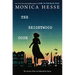 The Brightwood Code