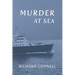 Murder at Sea