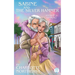 Sabine and the Silver Hammer