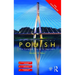 Colloquial Polish: The Complete Course for Beginners