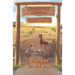 SlackJaw and the Grubbins: Book 1 of CrabApple Creek Adventures