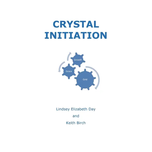 Crystal Initiation