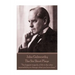 John Galsworthy - The Six Short Plays: "The biggest tragedy of life is the utter impossibility to change what you have done"