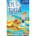 Eye of the Turtle
