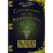 Companion for the Apprentice Wizard