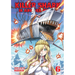 Killer Shark in Another World Vol. 6