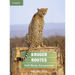 Kruger Routes: Self-Drive Companion