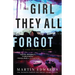 The Girl They All Forgot