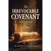 The Irrevocable Covenant