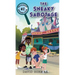 The Sneaky Sabotage