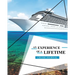 Cruise Journal: A Vacation Trip Notebook To Write & Record As You Travel By Cruise Ship, Adult & Kids Gift, Book, Diary