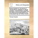 Boxing Reviewed; Or, the Science of Manual Defence, Displayed on Rational Principles. Comprehending a Complete Description of the Principal Pugilists,