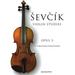 40 Variations Op. 3