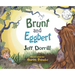 Brunt and Eggbert