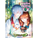 Captive Hearts of Oz Vol. 4