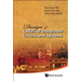Design of CMOS RF Integrated Circuits...