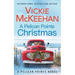 A Pelican Pointe Christmas