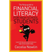 The Ninja Guide to Financial Literacy for High School Students: Learn the tips you need to know as a high school student today