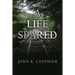 A Life Spared