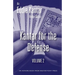 Kantar for the Defense Volume 2