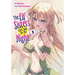 The Elf Sisters Can't Wait for the Night Vol. 5