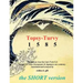 Topsy-turvy 1585 - THE SHORT VERSION
