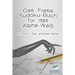 Das Fiese Sudoku-Buch für das Alpha-Weib mit 300 + Sehr einfachen Rätsel