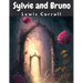 Sylvie and Bruno: The Fantasy World of Fairyland