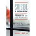 Suicide in Jails and Prisons Preventive and Legal Perspectives: A Guide for Correctional and Mental Health Staff, Experts, and Attorneys