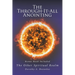 The Through-It-All Anointing: Bonus Book Included The Other Spiritual Realm