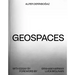 Geospaces: Continuities Between Humans, Spaces, and the Earth